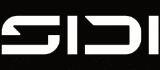 SIDI