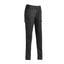 Sieviešu moto bikses 70Degrees PC26 Teide Cargo black 2XL 70 DEGREES MOTOVEIKALS 21