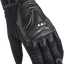 Sieviešu moto cimdi LS2 All Terrain black L LS2 MOTOVEIKALS 21