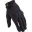 Sieviešu moto cimdi LS2 Dart II black L LS2 MOTOVEIKALS 21
