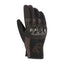 Sieviešu moto cimdi Segura Russel black / brown 2XL SEGURA MOTOVEIKALS 21