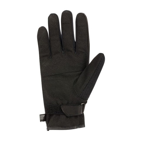 Sieviešu moto cimdi Segura Russel black / brown 2XL SEGURA MOTOVEIKALS 21