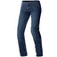 Sieviešu moto džinsi 70Degrees PJ12 REGULAR FIT blue 2XL 70 DEGREES MOTOVEIKALS 21