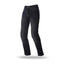 Sieviešu moto džinsi 70Degrees PJ4 REGULAR black 2XL 70 DEGREES MOTOVEIKALS 21