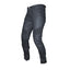Sieviešu moto džinsi SIFAM Aramid - Anthracite 26 S-LINE MOTOVEIKALS 21
