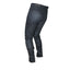 Sieviešu moto džinsi SIFAM Aramid - Anthracite 26 S-LINE MOTOVEIKALS 21