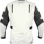 Sieviešu moto jaka GMS Taylor WP beige / black GMS MOTOVEIKALS 21
