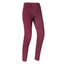 Sieviešu moto legingi Oxford Super WS regular burgundy 10 OXFORD MOTOVEIKALS 21