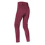 Sieviešu moto legingi Oxford Super WS regular burgundy 10 OXFORD MOTOVEIKALS 21