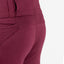 Sieviešu moto legingi Oxford Super WS regular burgundy 10 OXFORD MOTOVEIKALS 21