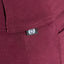 Sieviešu moto legingi Oxford Super WS regular burgundy 10 OXFORD MOTOVEIKALS 21