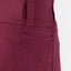 Sieviešu moto legingi Oxford Super WS regular burgundy 10 OXFORD MOTOVEIKALS 21