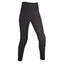 Sieviešu moto legingi WS Oxford regular black 12 OXFORD MOTOVEIKALS 21