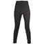 Sieviešu moto legingi WS Oxford regular black 12 OXFORD MOTOVEIKALS 21