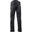 Sieviešu vasaras moto bikses LS2 VENTO black 2XL LS2 MOTOVEIKALS 21