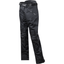 Sieviešu vasaras moto bikses LS2 VENTO black 2XL LS2 MOTOVEIKALS 21