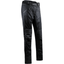 Sieviešu vasaras moto bikses LS2 VENTO black 2XL LS2 MOTOVEIKALS 21
