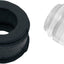 Sight Glass F/82-95 M/C DRAG SPECIALTIES DRAG SPECIALTIES MOTOVEIKALS 21