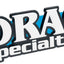 Sign Metal Drag Special DRAG SPECIALTIES DRAG SPECIALTIES MOTOVEIKALS 21