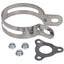 silencer clamp Tecnigas E-NOX TECNIGAS MOTOVEIKALS 21