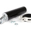 Silencer for -BGM PRO Clubman Sport- Lambretta Serie 1-3 BGM PRO MOTOVEIKALS 21
