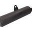 silencer OEM for Derbi Senda, Gilera RCR, SMT PIAGGIO MOTOVEIKALS 21