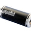 silencer Polini Evolution for LML Star Deluxe, Vespa PX-PE 125, 150 2T POLINI MOTOVEIKALS 21