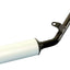 silencer Polini for Vespa 50-125ccm POLINI MOTOVEIKALS 21