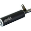 silencer Polini TS.P.-TOP ONE for Piaggio, Vespa Ciao POLINI MOTOVEIKALS 21