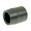 silencer rubber grommet = 37322 NARAKU MOTOVEIKALS 21