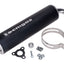 silencer Tecnigas exhaust RS II TECNIGAS MOTOVEIKALS 21