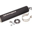 silencer Tecnigas Next-R black TECNIGAS MOTOVEIKALS 21