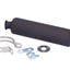silencer Tecnigas O-Pro matt black for Beta RR, Sherco SE-R TECNIGAS MOTOVEIKALS 21
