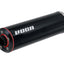 silencer Voca Evo black VOCA RACING MOTOVEIKALS 21