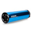 silencer Voca Evo blue VOCA RACING MOTOVEIKALS 21