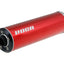 silencer Voca Evo red VOCA RACING MOTOVEIKALS 21