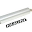 silencer Yasuni aluminum = YAZ-SIL034R YASUNI MOTOVEIKALS 21