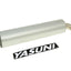 silencer Yasuni Scooter aluminum YASUNI MOTOVEIKALS 21