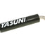 silencer Yasuni Scooter carbon = YAZ-SIL034CSRS YASUNI MOTOVEIKALS 21