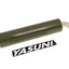 silencer Yasuni Scooter yellow carbon fiber = YA-SIL034KSRS YASUNI MOTOVEIKALS 21