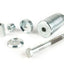 Silent block fitting tool -BGM PRO- Lambretta LI, LIS, SX, TV (2nd series, 3rd series), DL, GP BGM PRO MOTOVEIKALS 21