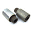 Silent block for Hercules M 3, 4 DIVERSE / IMPORT MOTOVEIKALS 21