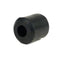 Silent block shock absorber/engine -BGM PRO- Vespa Largeframe, Smallframe BGM PRO MOTOVEIKALS 21