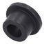 silentblock Polini POLINI MOTOVEIKALS 21