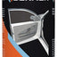 Silikona aerosols BERNER 400 ml BERNER MOTOVEIKALS 21