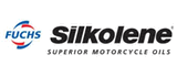 SILKOLENE