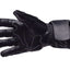 Siltie ādas cimdi INMOTION LONG - BLACK L INMOTION MOTOVEIKALS 21