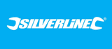 SILVERLINE
