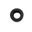 Simmering clutch Drilastic dimensions 12x22x7mm for moped 712 F Luxus and Komfort 25, Super Moped 713 Super-Luxus 40, 725 Mini-Bike, 726 Mokick 730, 731 Sport, 732 Sport DRILASTIC MOTOVEIKALS 21