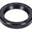 Simmering pedal shaft dimensions 20x28x5 for Kreidler Flory MF 22, 23, 20 OEM STANDARD MOTOVEIKALS 21
